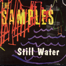 Still Water (EP)
