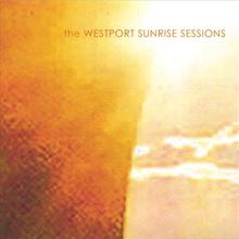 the Westport Sunrise Sessions