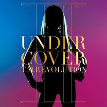 Under:cover