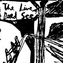 The Live Dead See