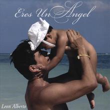 Eres Un Angel [ Album ]