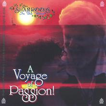 A Voyage of Passion