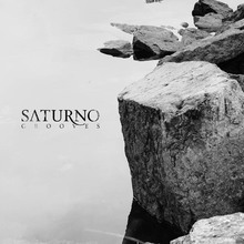 Saturno Grooves (EP)
