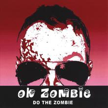 Do The Zombie