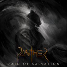 Panther (Deluxe Edition) CD1