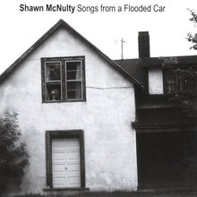 Songs from a Flooded Car