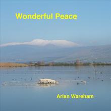 Wonderful Peace