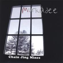 Chain Jing Mines