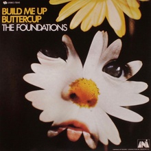 Build Me Up Buttercup (Vinyl)