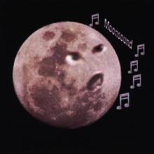 Moonsound