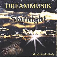 Dreammusik:Starnight