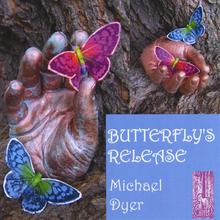 Butterfly's Release