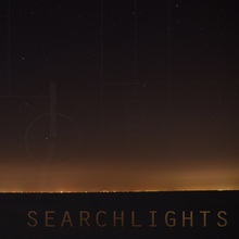 Searchlights