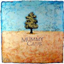 Mummy Calls (Vinyl)