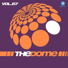 The Dome Vol. 87 CD1