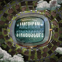 American Stroboscope
