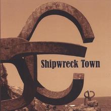 Shipwreck Town