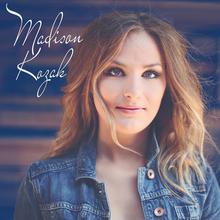 Madison Kozak (EP)