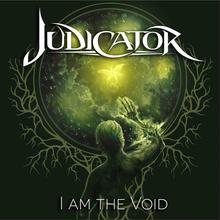 I Am The Void (EP)