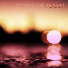 Chemical Sunset
