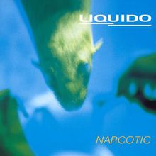 Narcotic CDS
