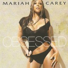 Mariah Carey Discography Torrent Mp3 Download