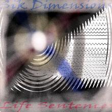 Life Sentences (Clean Version)
