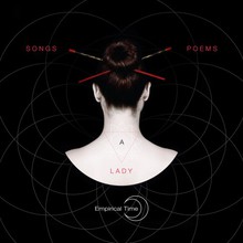 Songs, Poems And A Lady