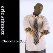 Chocolate Soul