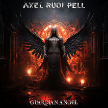 Guardian Angel (CDS)