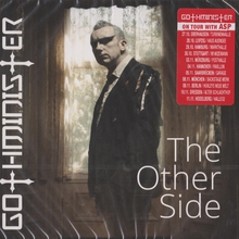 The Other Side (Limited Edition)