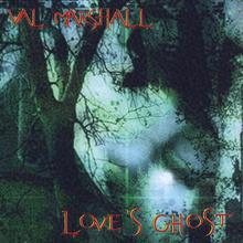 Love's Ghost
