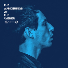 The Wanderings Of The Avener CD2