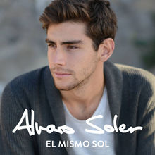 El Mismo Sol (CDS)