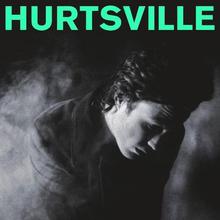 Hurtsville