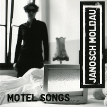 Motel Songs
