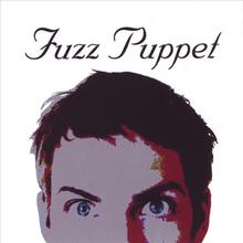 Fuzz Puppet