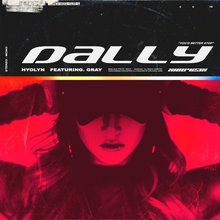 Dally (CDS)
