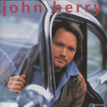 John Berry