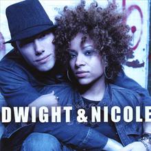 Dwight & Nicole