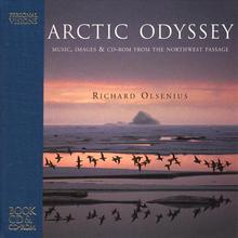 Arctic Odyssey