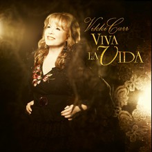 Viva La Vida (Deluxe Edition) CD2