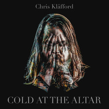 Cold At The Altar (CDS)