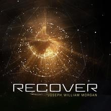 Recover (EP)