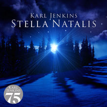 Stella Natalis CD1