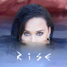 Rise (CDS)