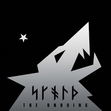 The Undoing (Deluxe Edition)
