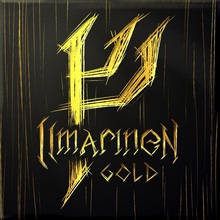 Gold (EP)