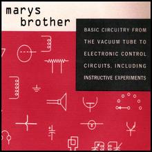 Basic Circuitry
