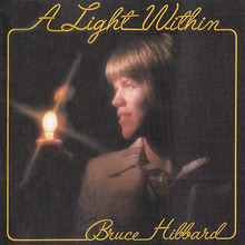 A Light Within (Vinyl)